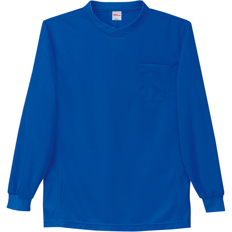 strtolower(JIT47674)写真12