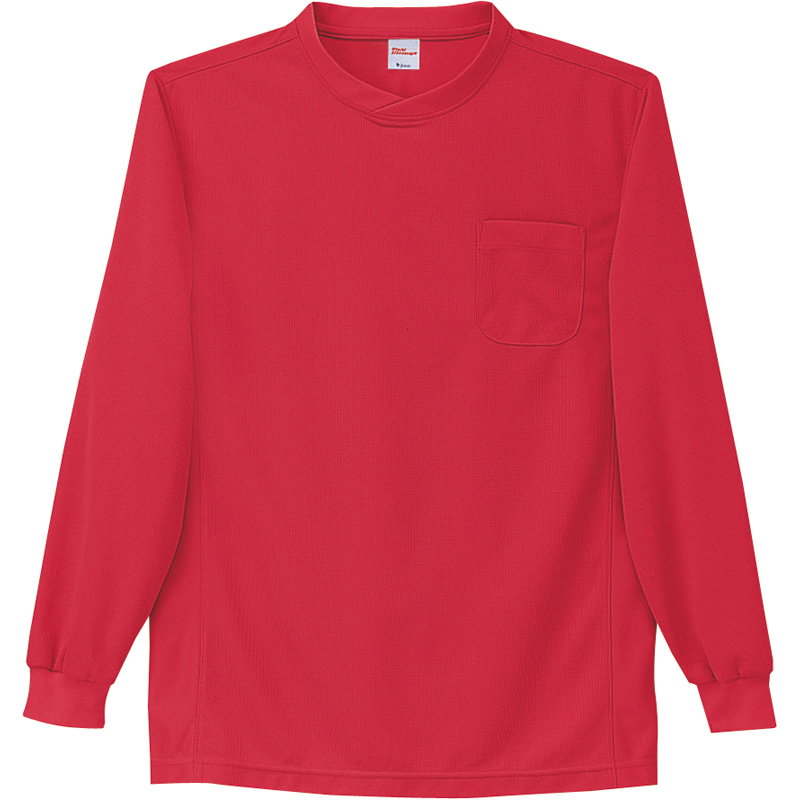 strtolower(JIT47674)写真13