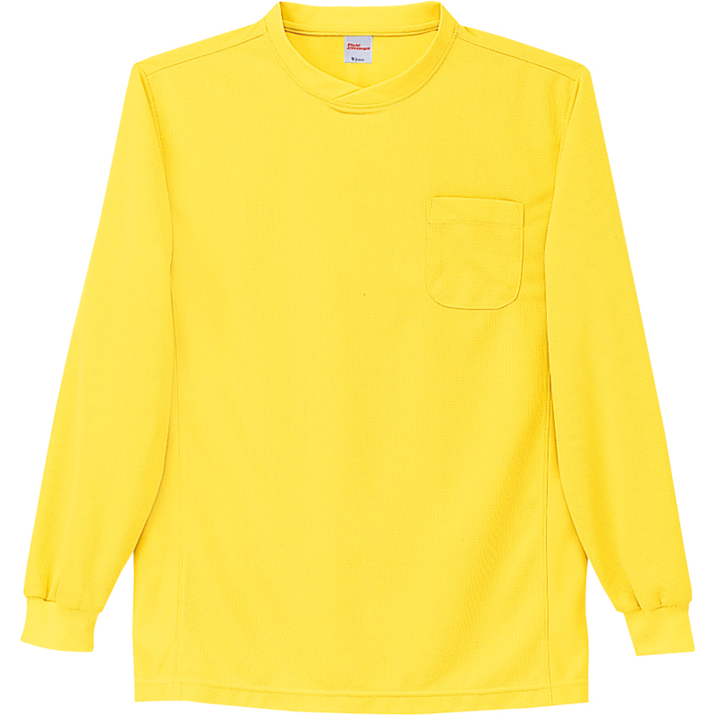 strtolower(JIT47674)写真15