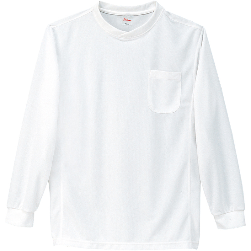 strtolower(JIT47674)写真16