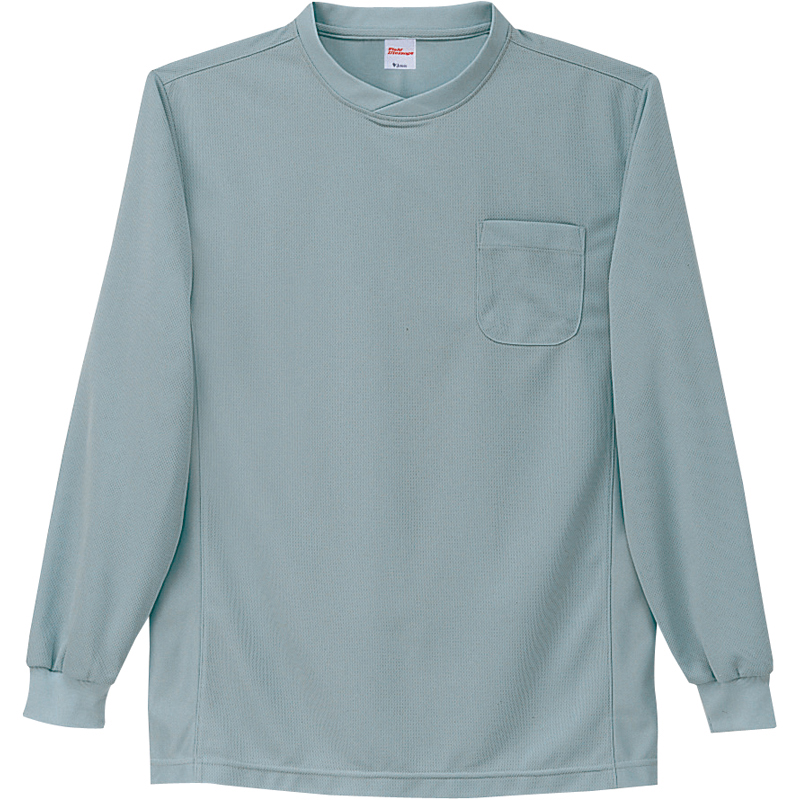 strtolower(JIT47674)写真17