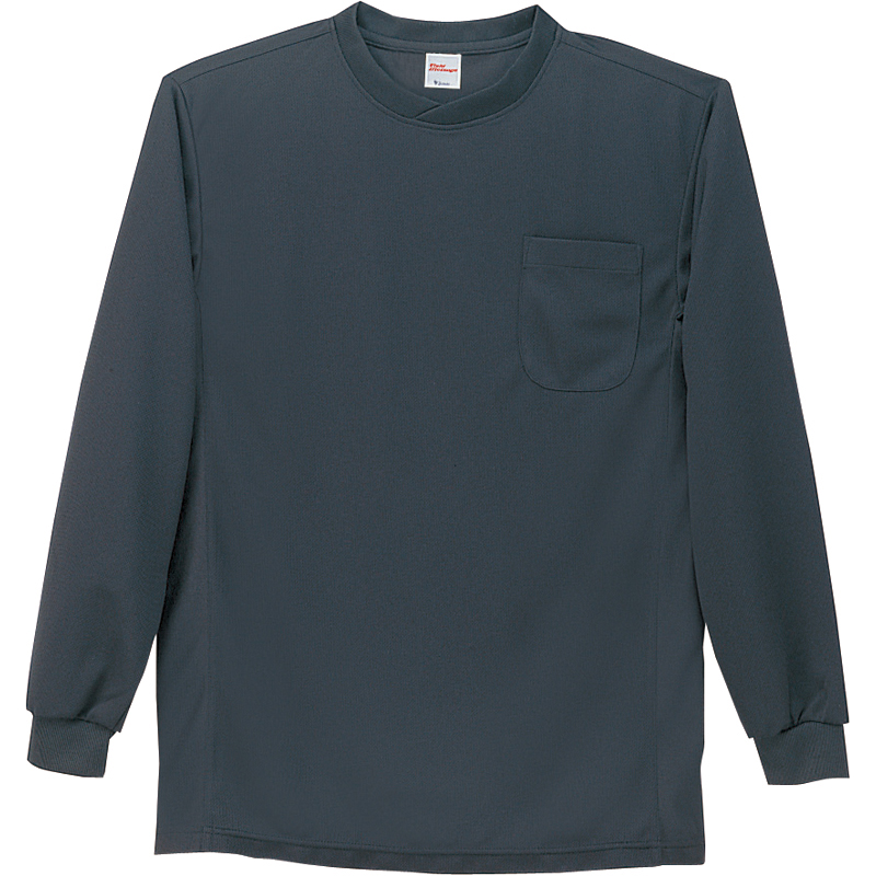 strtolower(JIT47674)写真18