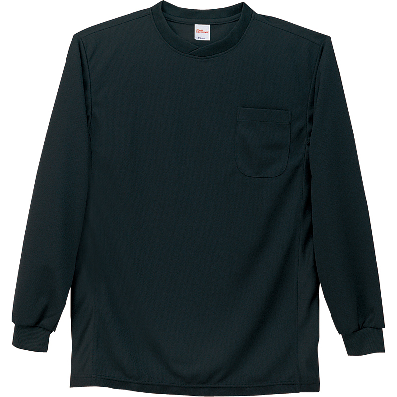 strtolower(JIT47674)写真19