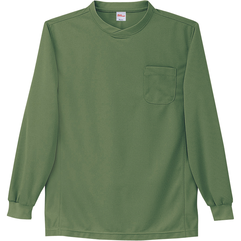 strtolower(JIT47674)写真20