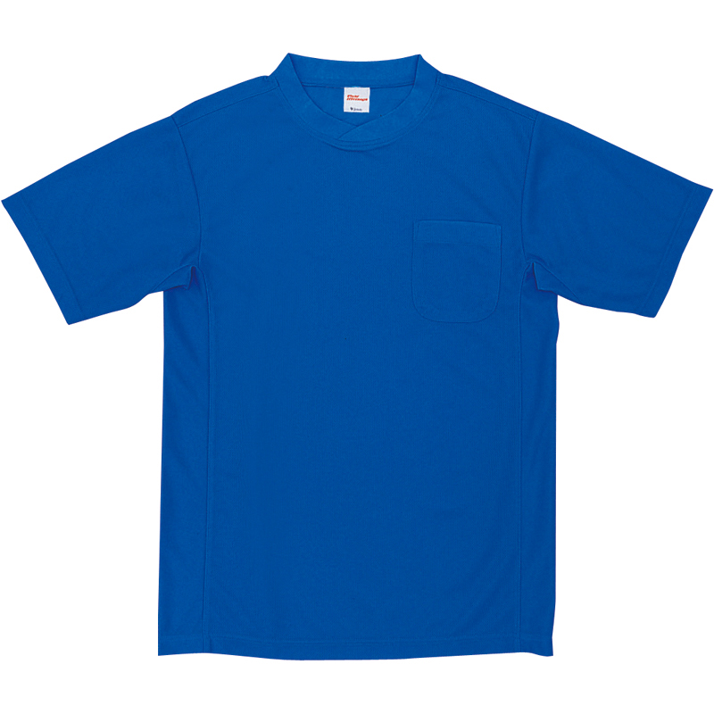 strtolower(JIT47684)写真2