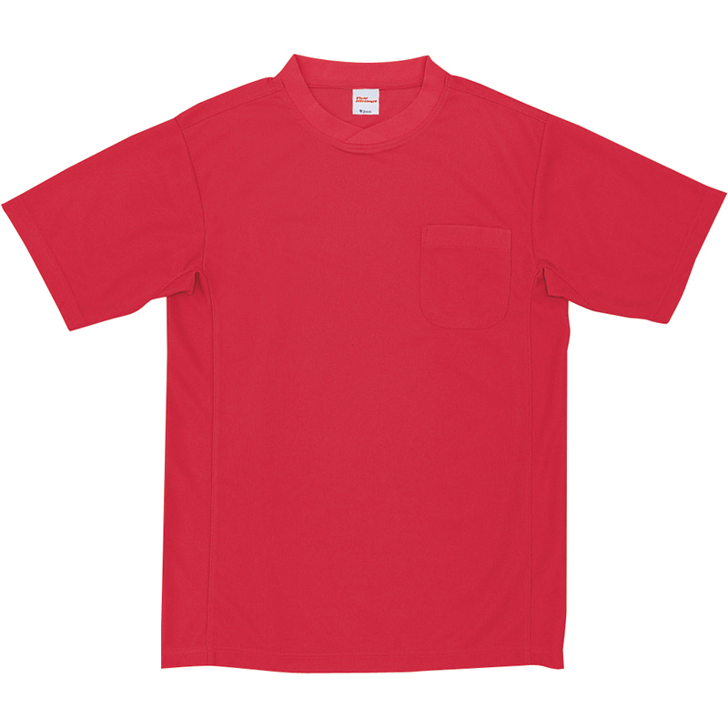 strtolower(JIT47684)写真3