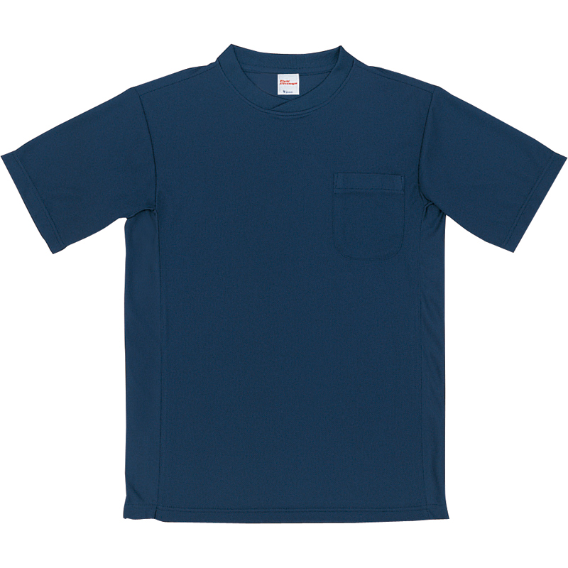 strtolower(JIT47684)写真4