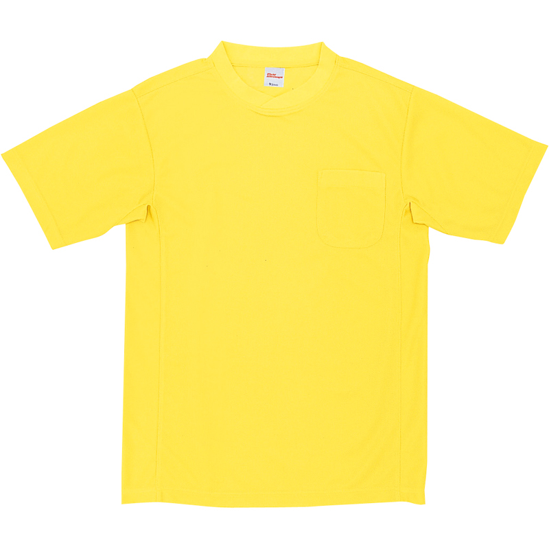 strtolower(JIT47684)写真5