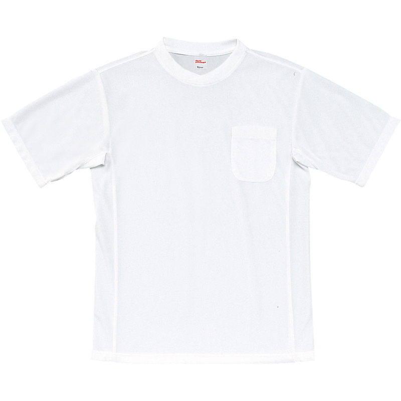 strtolower(JIT47684)写真6