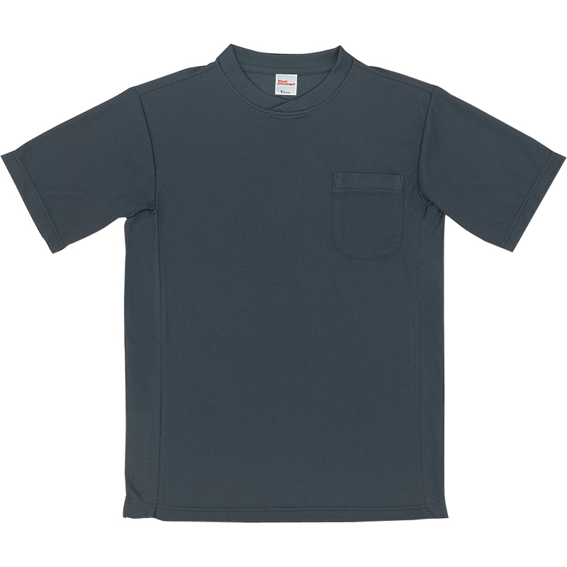 strtolower(JIT47684)写真8