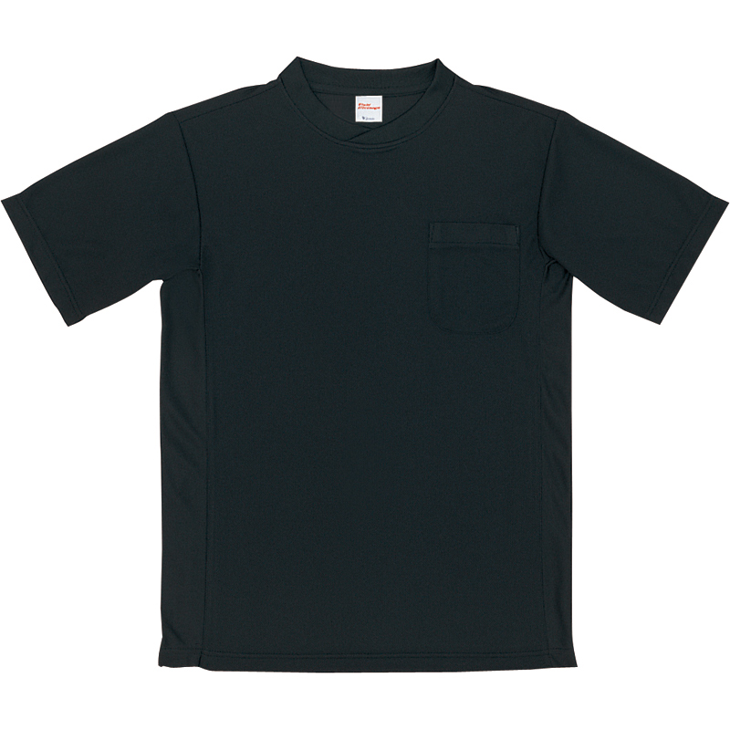 strtolower(JIT47684)写真9