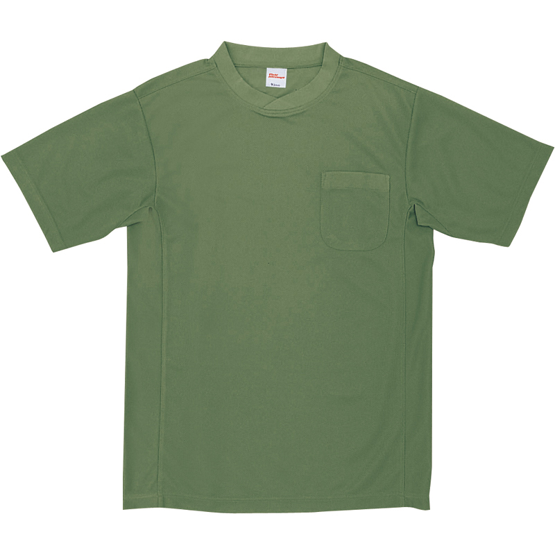 strtolower(JIT47684)写真10