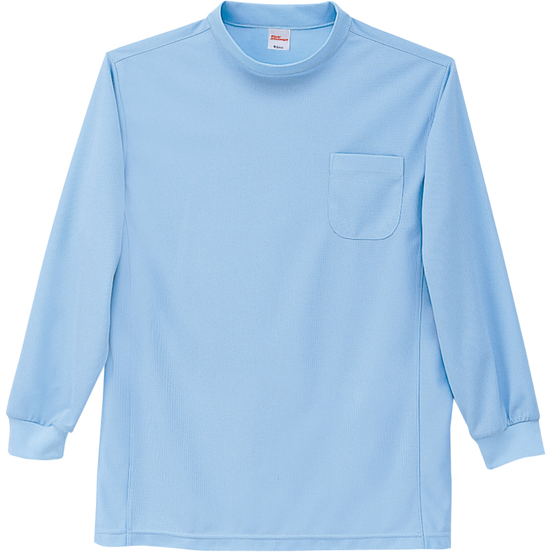 strtolower(JIT47694)写真11