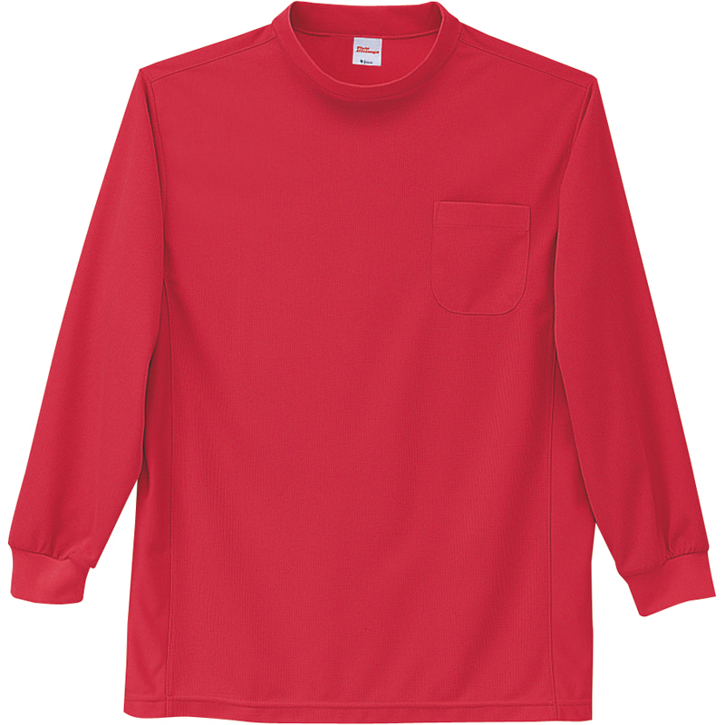 strtolower(JIT47694)写真13