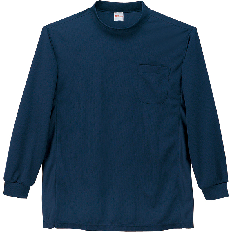 strtolower(JIT47694)写真14