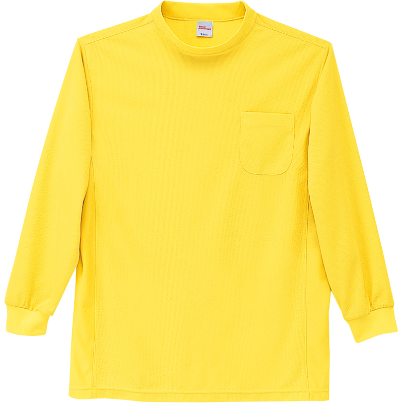 strtolower(JIT47694)写真15