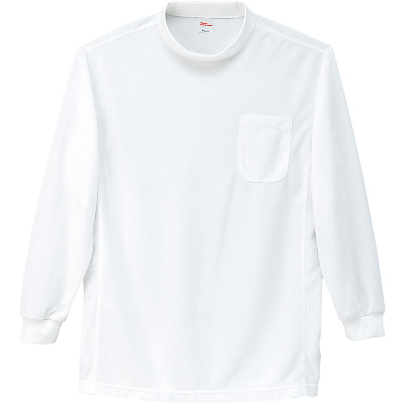 strtolower(JIT47694)写真16