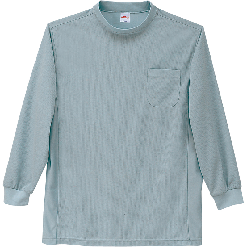 strtolower(JIT47694)写真17