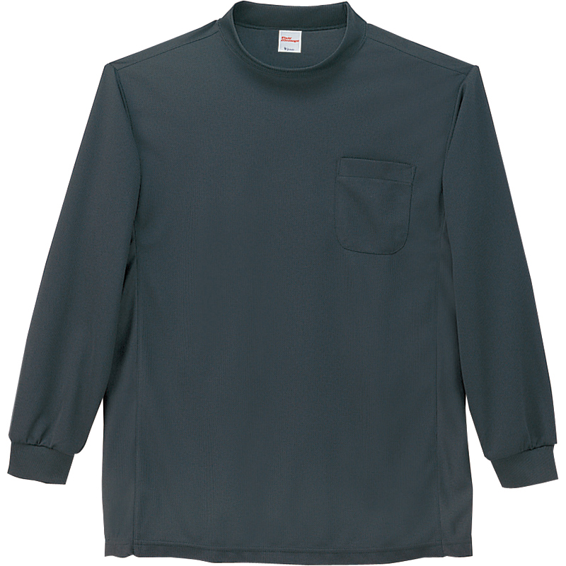 strtolower(JIT47694)写真18