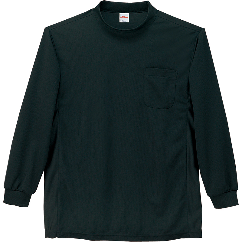 strtolower(JIT47694)写真19