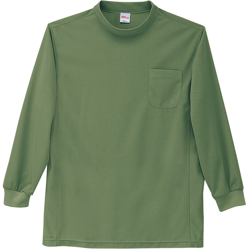 strtolower(JIT47694)写真20