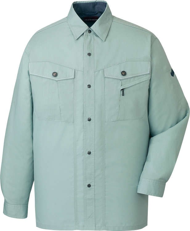 strtolower(JIT47704)写真5