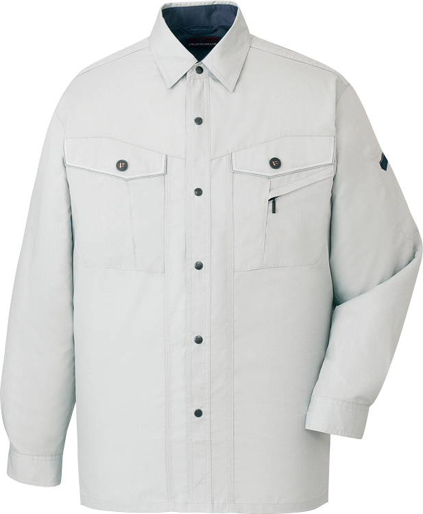 strtolower(JIT47704)写真6