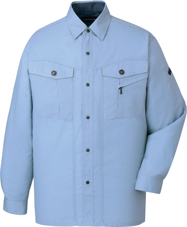 strtolower(JIT47704)写真7