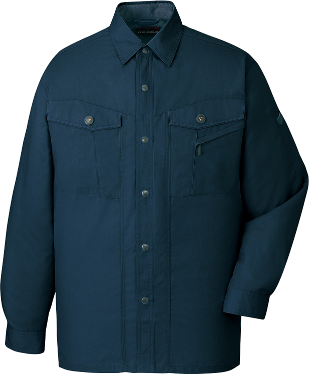 strtolower(JIT47704)写真8