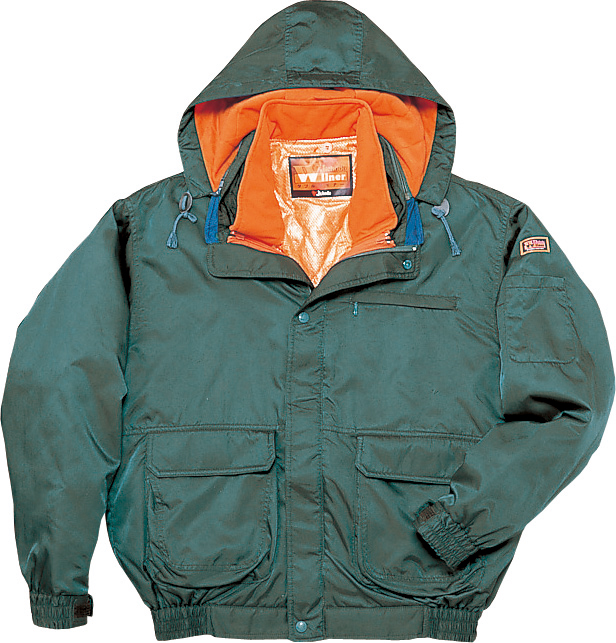 strtolower(JIT48010)写真1