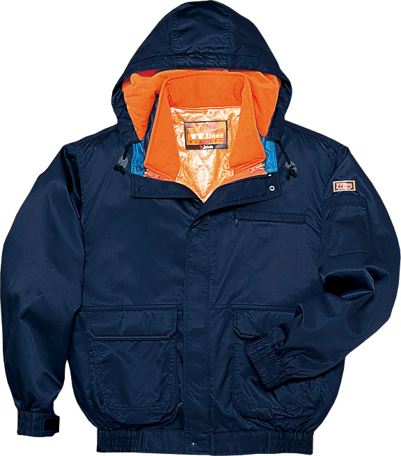 strtolower(JIT48010)写真2