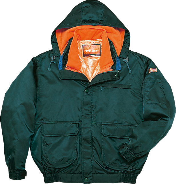 strtolower(JIT48010)写真3