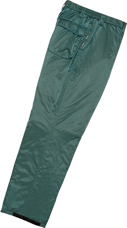 strtolower(JIT48011)写真1