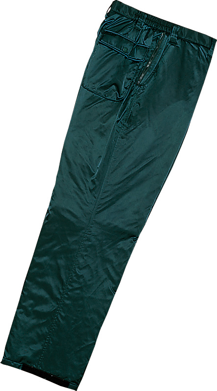 strtolower(JIT48011)写真2