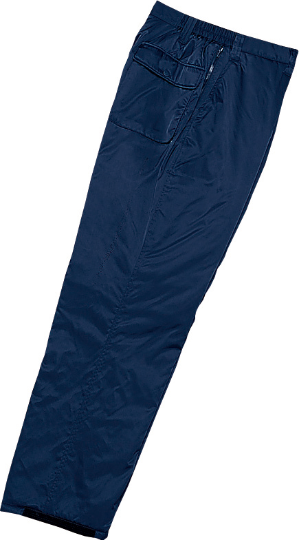 strtolower(JIT48011)写真3