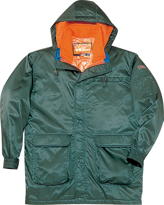 strtolower(JIT48013)写真1