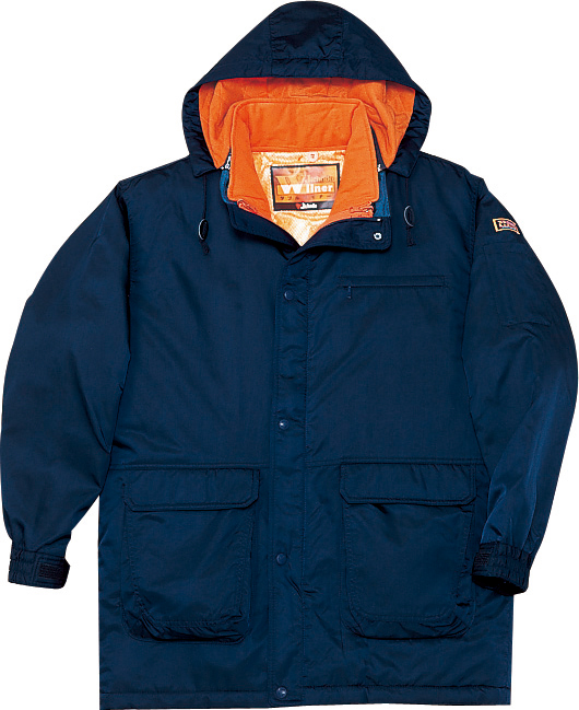 strtolower(JIT48013)写真2