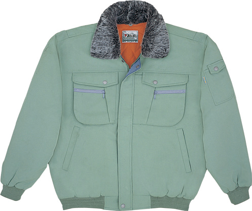 strtolower(JIT48040)写真1