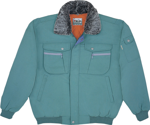 strtolower(JIT48040)写真2