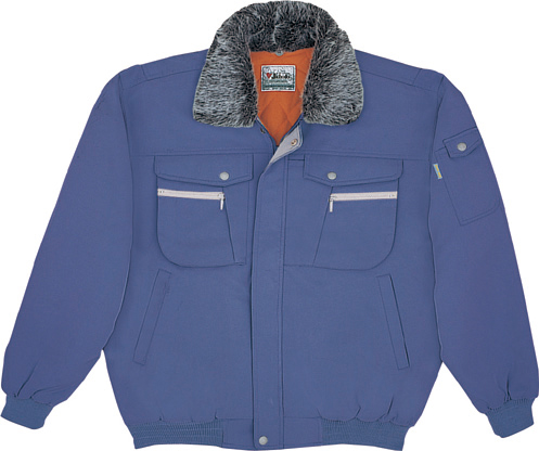 strtolower(JIT48040)写真4