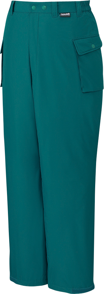 strtolower(JIT48051)写真1