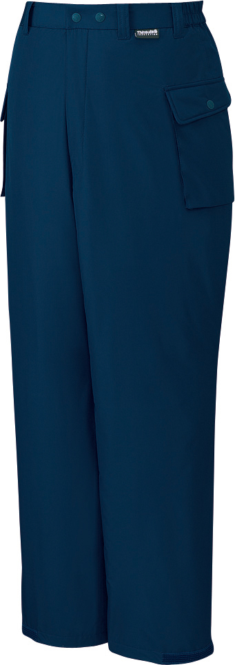 strtolower(JIT48051)写真2