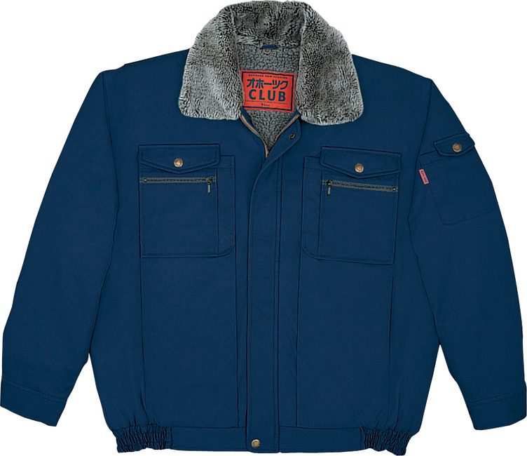 strtolower(JIT48060)写真1