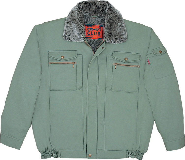 strtolower(JIT48060)写真2