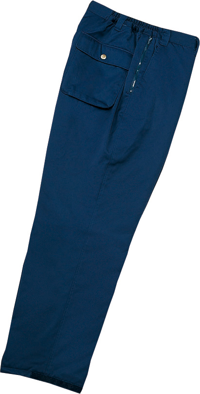 strtolower(JIT48061)写真1