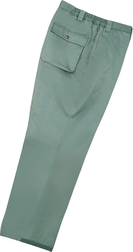 strtolower(JIT48061)写真2