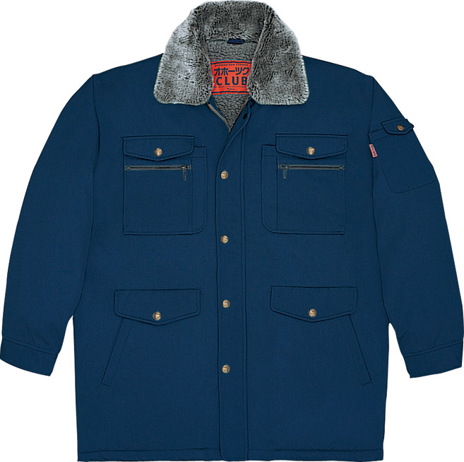 strtolower(JIT48063)写真1