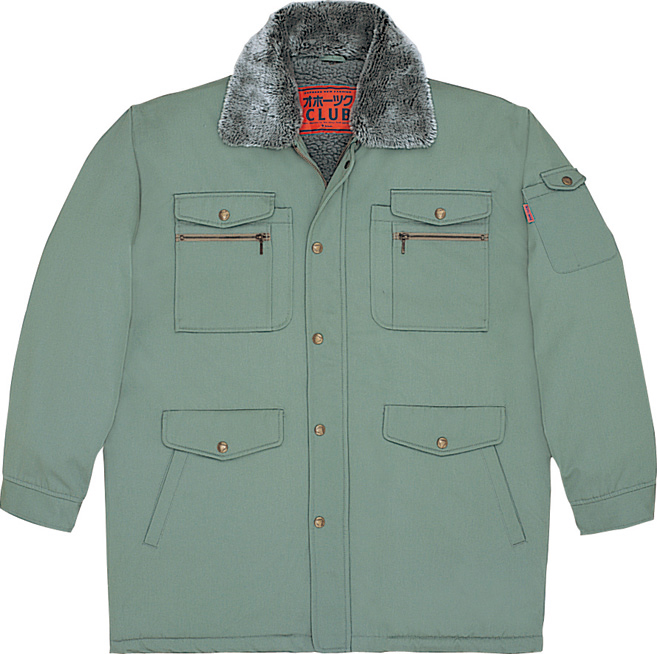 strtolower(JIT48063)写真2