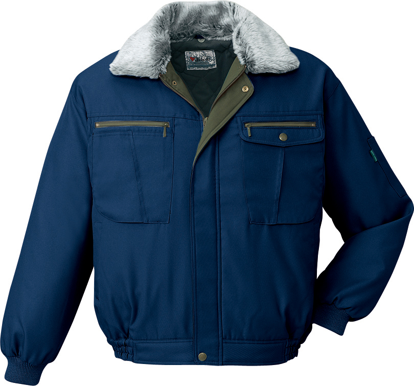 strtolower(JIT48070)写真1