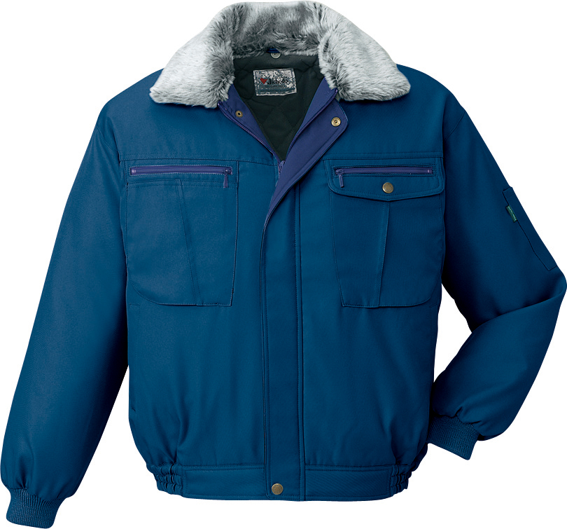 strtolower(JIT48070)写真2